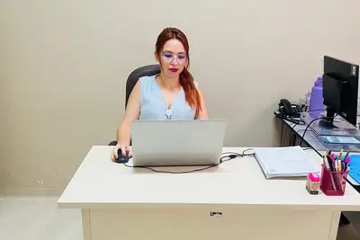 Crédito: Divulgação