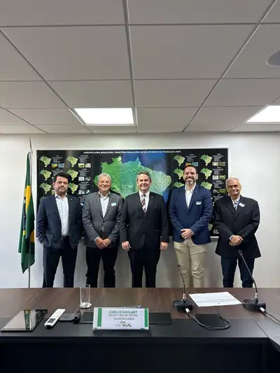 Crédito: Divulgação