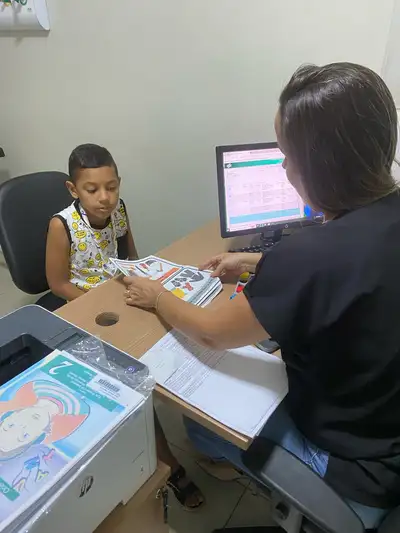 Crédito: Divulgação
