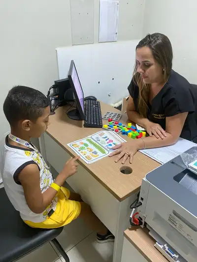 Crédito: Divulgação