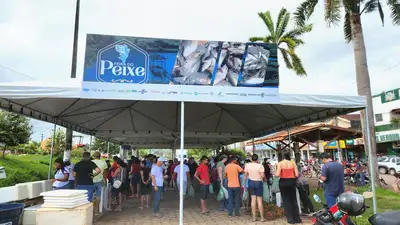 Crédito: Divulgação