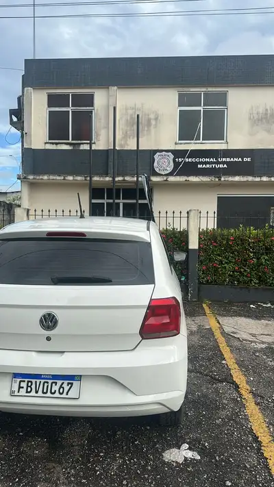 Crédito: Divulgação