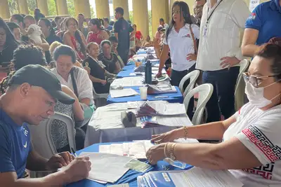 notícia: Famílias de Ananindeua recebem benefício habitacional do 'Sua Casa' nesta quarta-feira