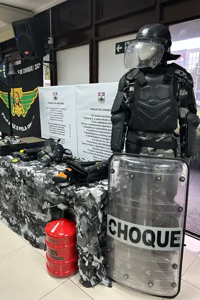 Crédito: Divulgação