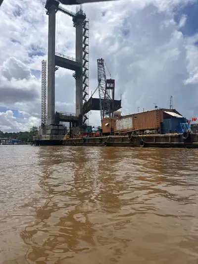Crédito: Divulgação