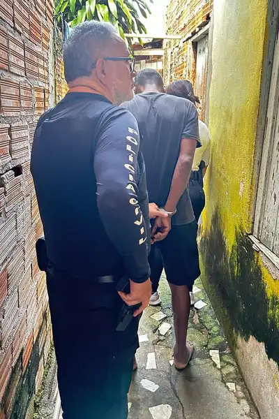 Crédito: Divulgação