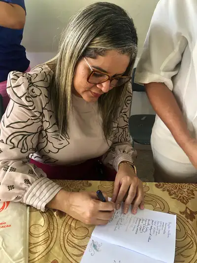 Crédito: Divulgação