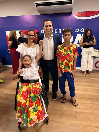 Crédito: Divulgação