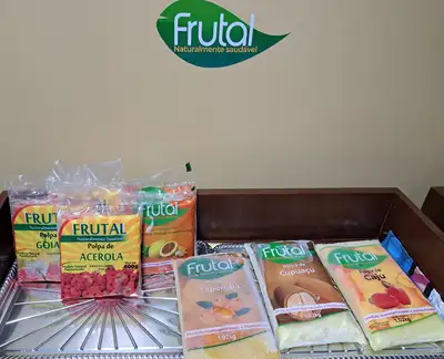Crédito: Divulgação