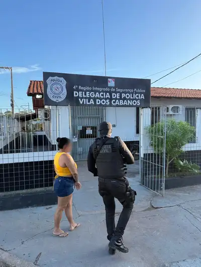 Crédito: Divulgação