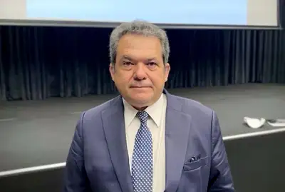 Crédito: Matheus Rocha (Seac)