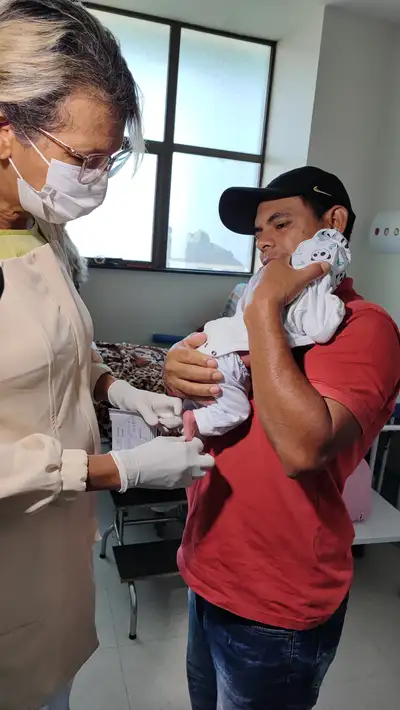 Crédito: Divulgação