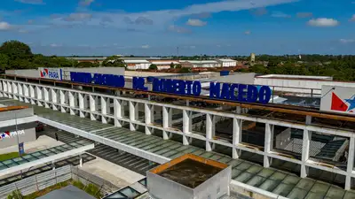 notícia: PSRM reforça segurança da assistência prestada com série de treinamentos sobre cirurgia segura