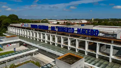 notícia: PSRM reforça segurança da assistência prestada com série de treinamentos sobre cirurgia segura