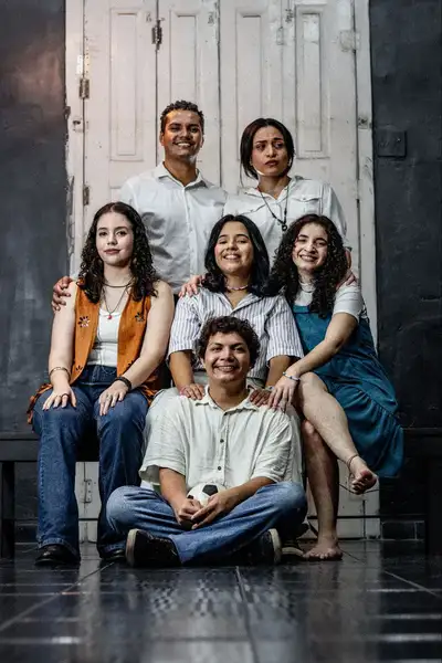 notícia: Teatro Waldemar Henrique recebe adaptação da obra de Marcelo Rubens Paiva 