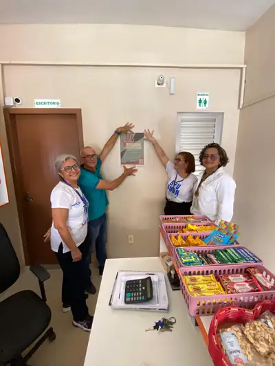 Crédito: Divulgação