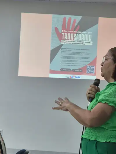 Crédito: Divulgação