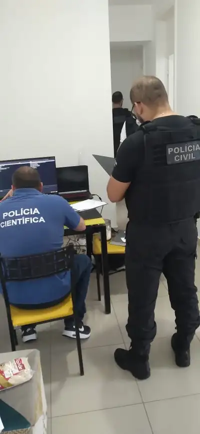 Crédito: Divulgação