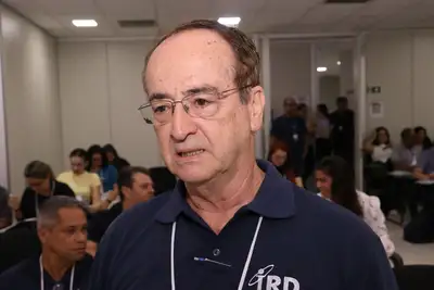 Crédito: José Pantoja - Ascom Sespa