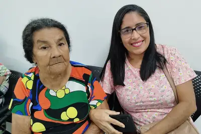 Crédito: Divulgação
