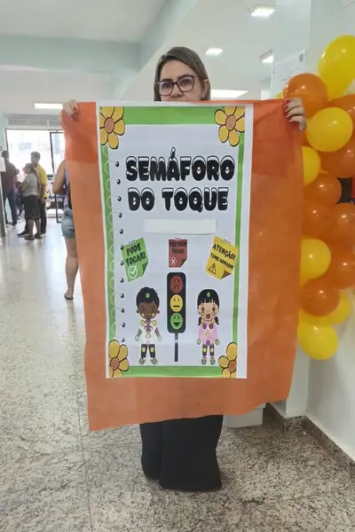 Crédito: Divulgação