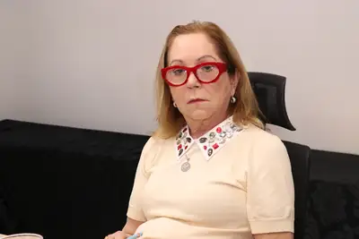 Crédito: José Pantoja - Ascom Sespa