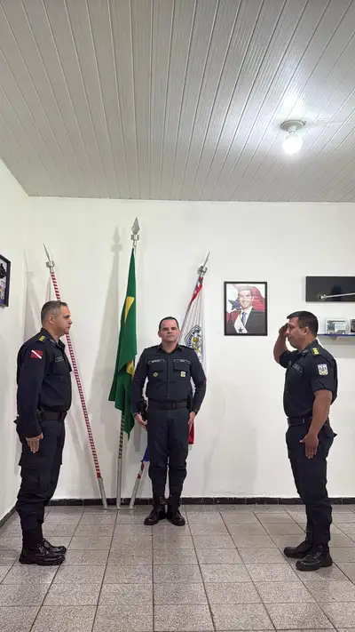 Crédito: Divulgação