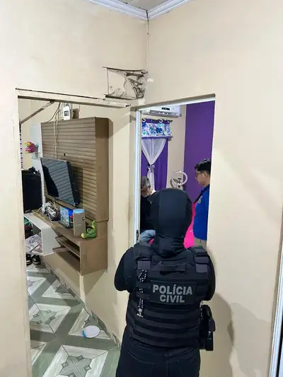 Crédito: Divulgação