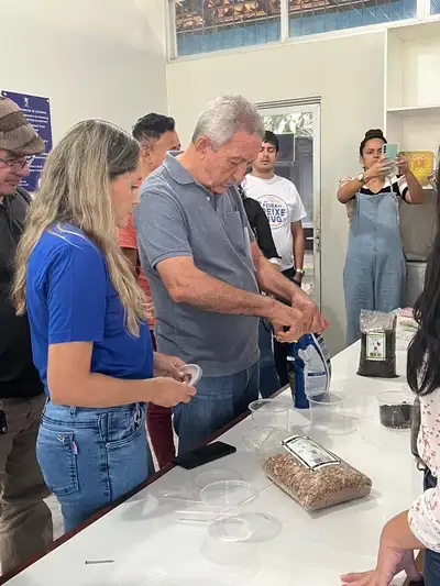 Crédito: Divulgação