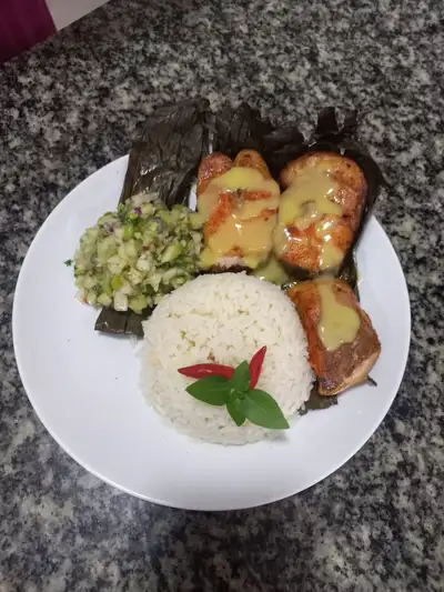 Crédito: Divulgação