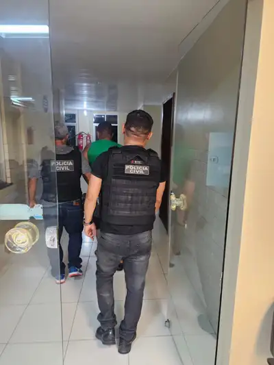 Crédito: Divulgação