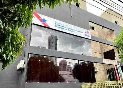 notícia: Em Belém, Sedeme e Sebrae promovem curso de precificação de produtos 