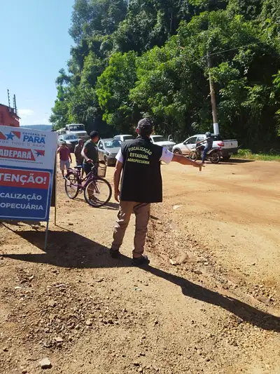 Crédito: Divulgação