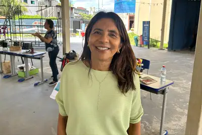 Crédito: Divulgação
