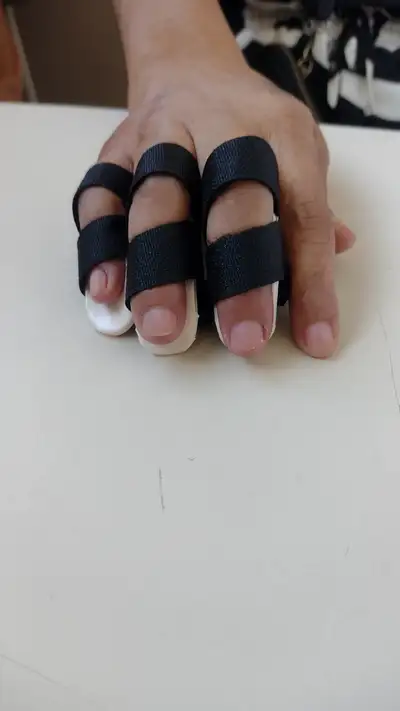 Crédito: Divulgação