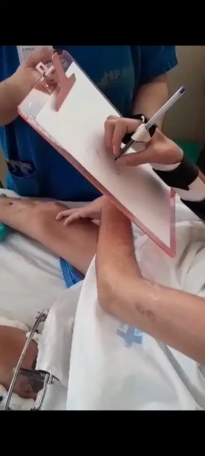 Crédito: Divulgação