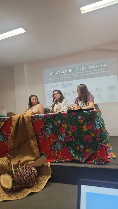 Crédito: Divulgação