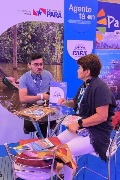 Crédito: Divulgação