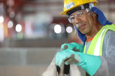 notícia: Pará lidera geração de empregos formais no Norte com mais de 30 mil vagas preenchidas