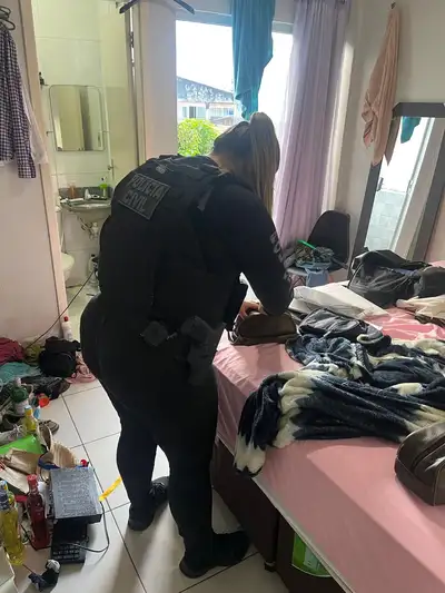 Crédito: Divulgação