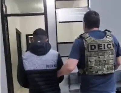 Crédito: Divulgação