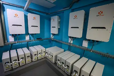 notícia: Santa Casa do Pará adquire equipamento para atender demanda de sua UTI pediátrica 