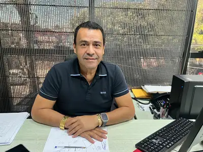 Crédito: Divulgação