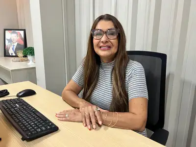 Crédito: Divulgação