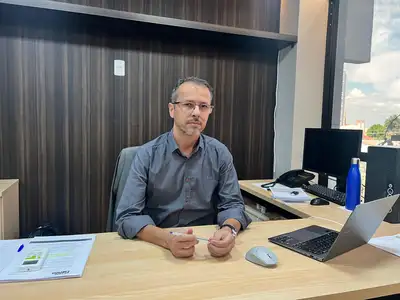 Crédito: Divulgação