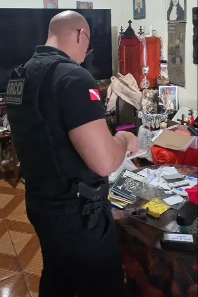 Crédito: Divulgação