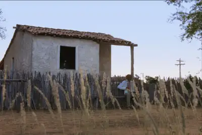 notícia: Documentário “Lampião, Governador do Sertão" estreia no Cine Líbero Luxardo nesta quinta-feira, 19