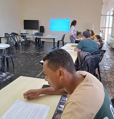 Crédito: Divulgação