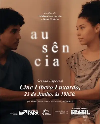 Crédito: Divulgação