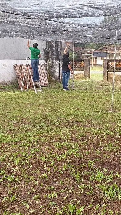 Crédito: Divulgação